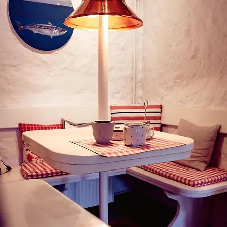 Hotel Danners Oevenum