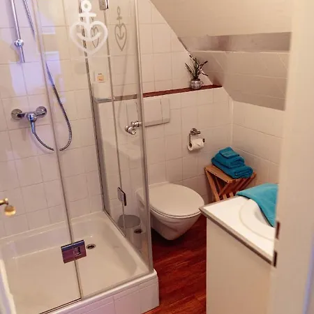 Hotel Danners Oevenum